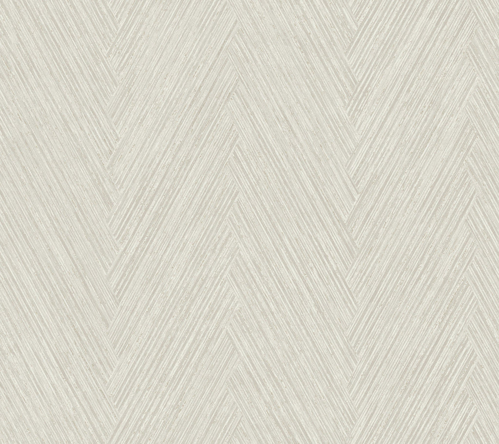 Thatched Chevron