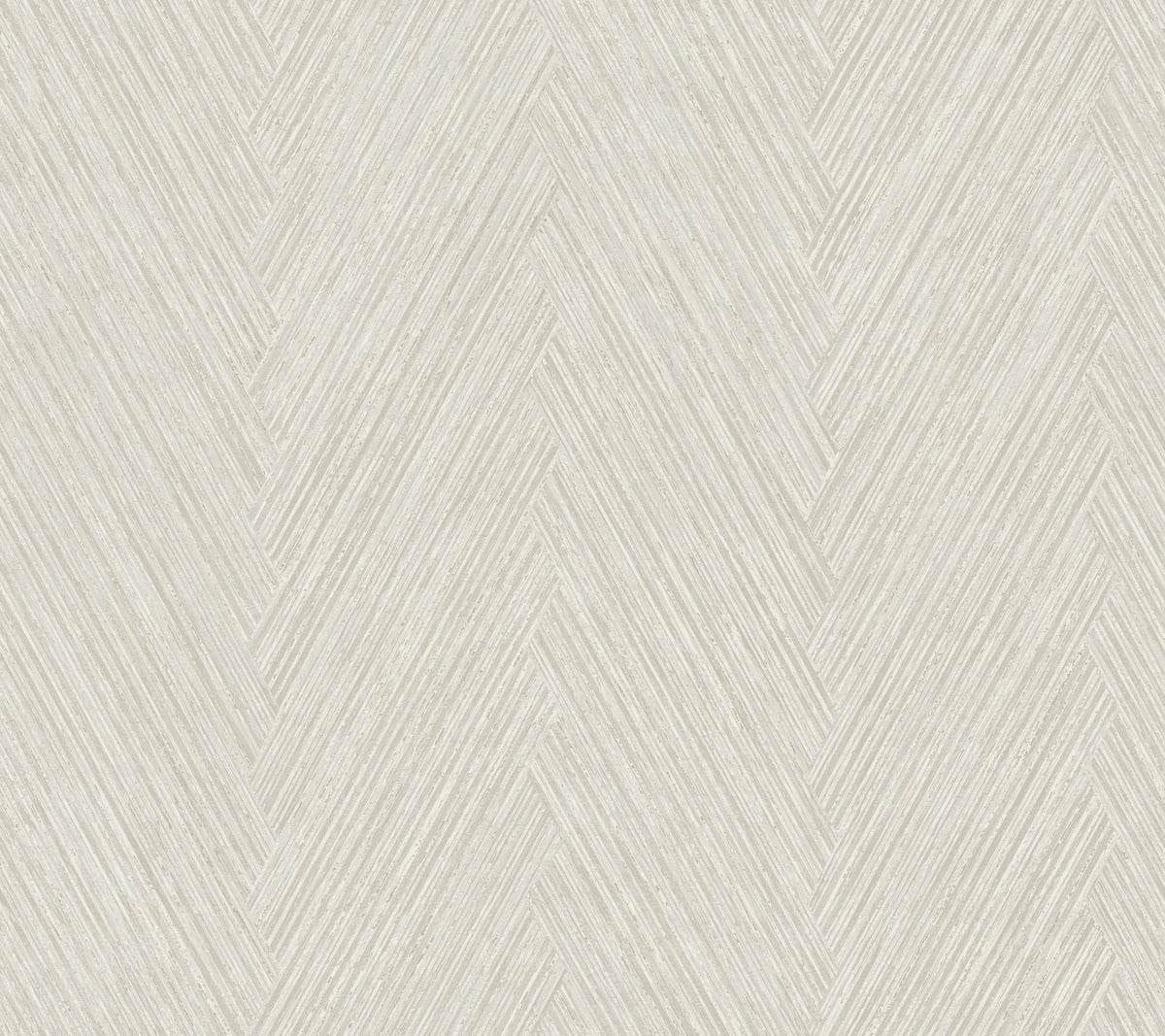 Thatched Chevron