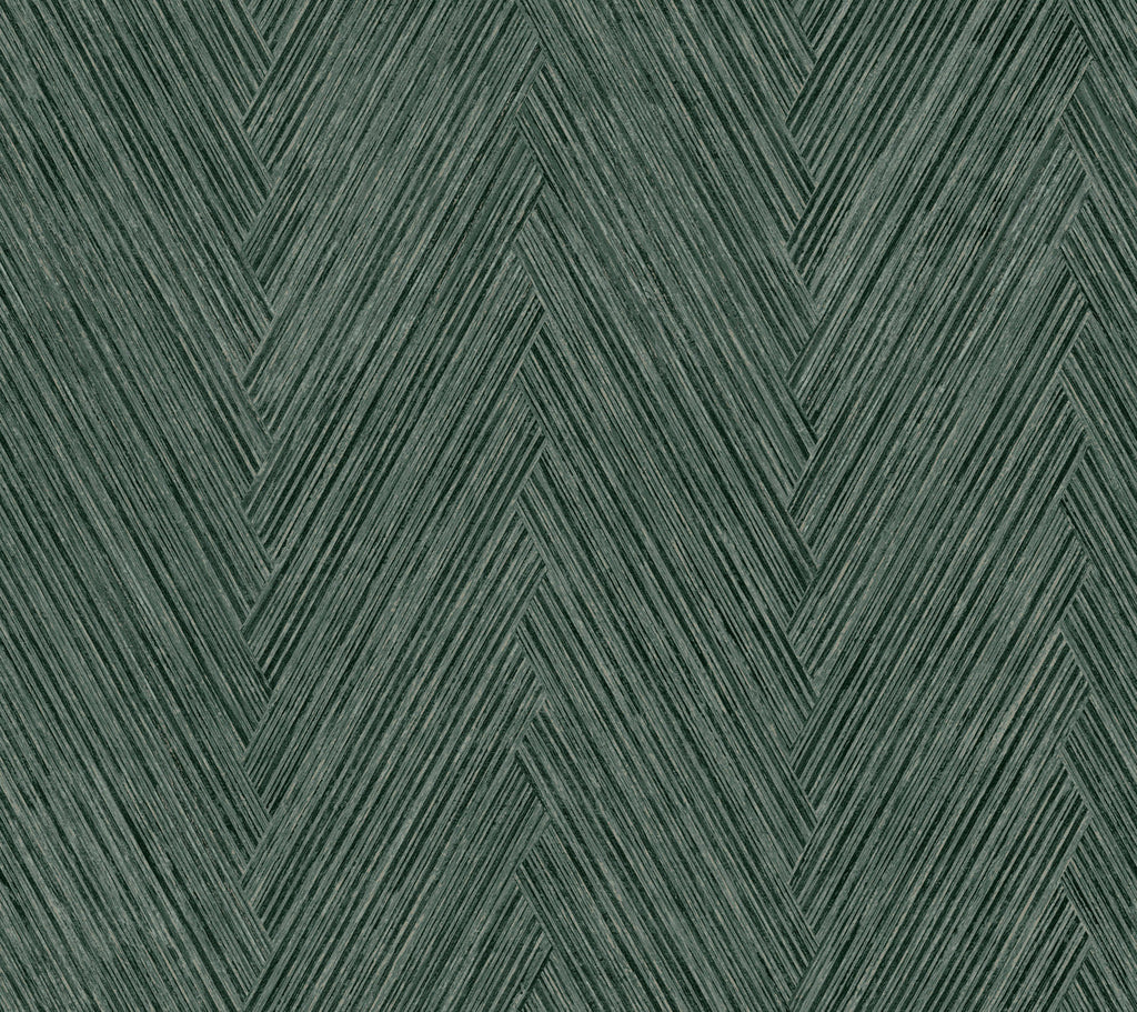 Thatched Chevron