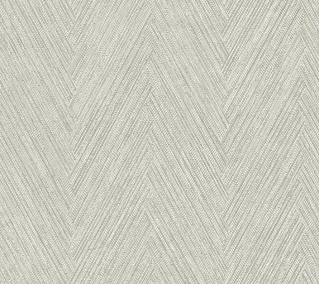 Thatched Chevron