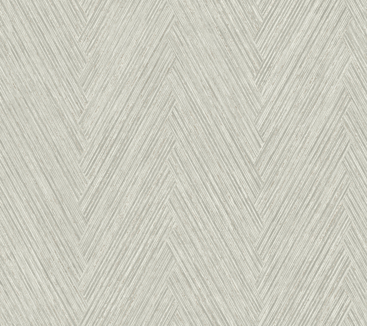 Thatched Chevron