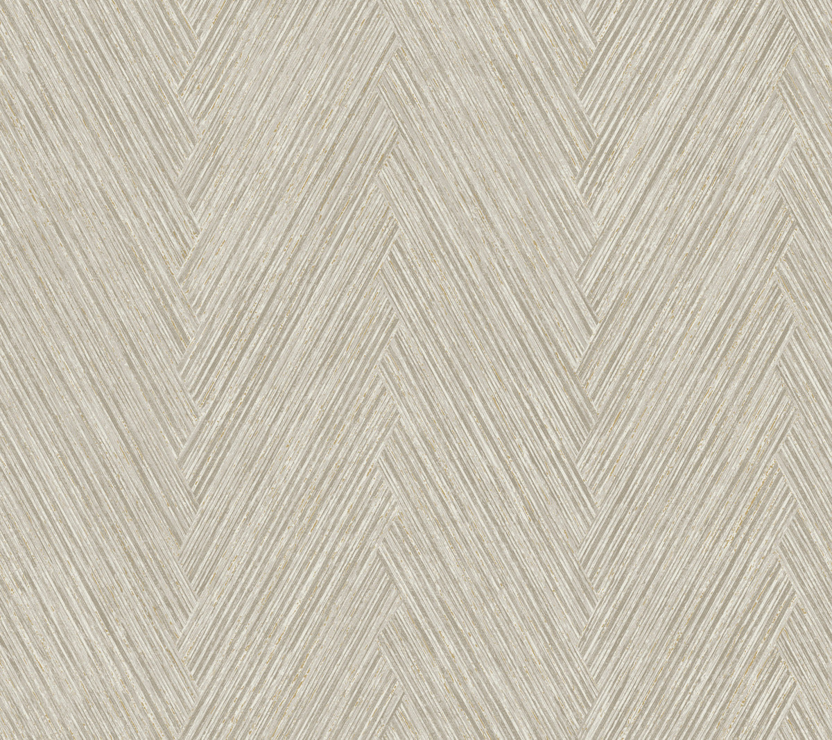 Thatched Chevron