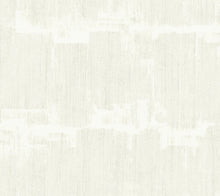 Load image into Gallery viewer, Rhythm &amp; Rhyme