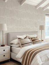 Load image into Gallery viewer, Rhythm &amp; Rhyme