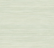 Load image into Gallery viewer, Alignment