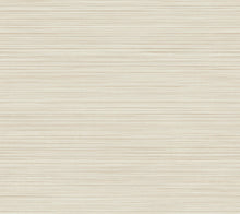 Load image into Gallery viewer, Alignment