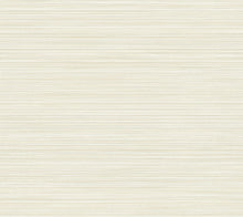 Load image into Gallery viewer, Alignment