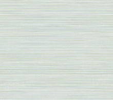 Load image into Gallery viewer, Alignment