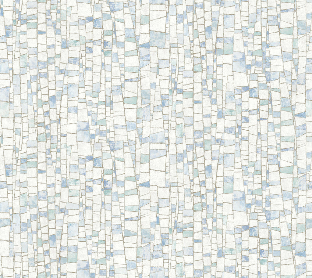 Kaleidoscopic