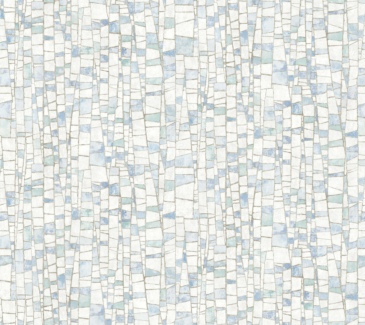 Kaleidoscopic