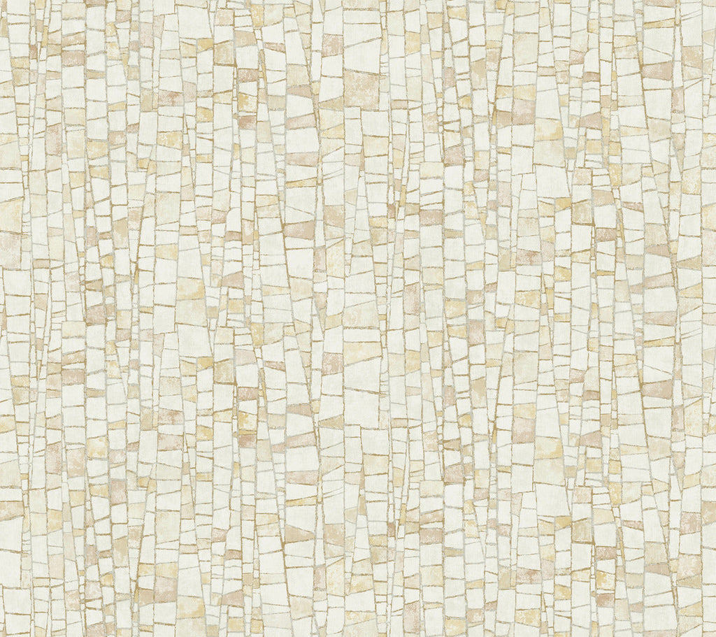 Kaleidoscopic