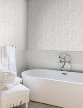 Load image into Gallery viewer, Kaleidoscopic