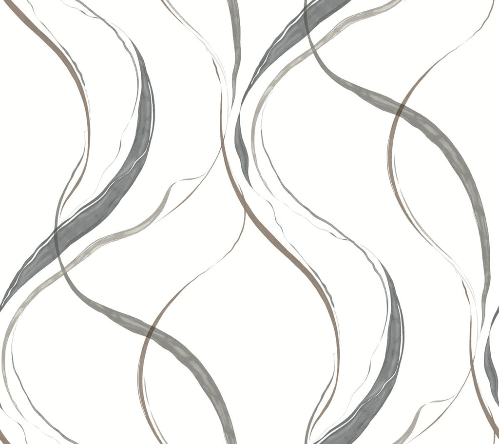 Ink Flow