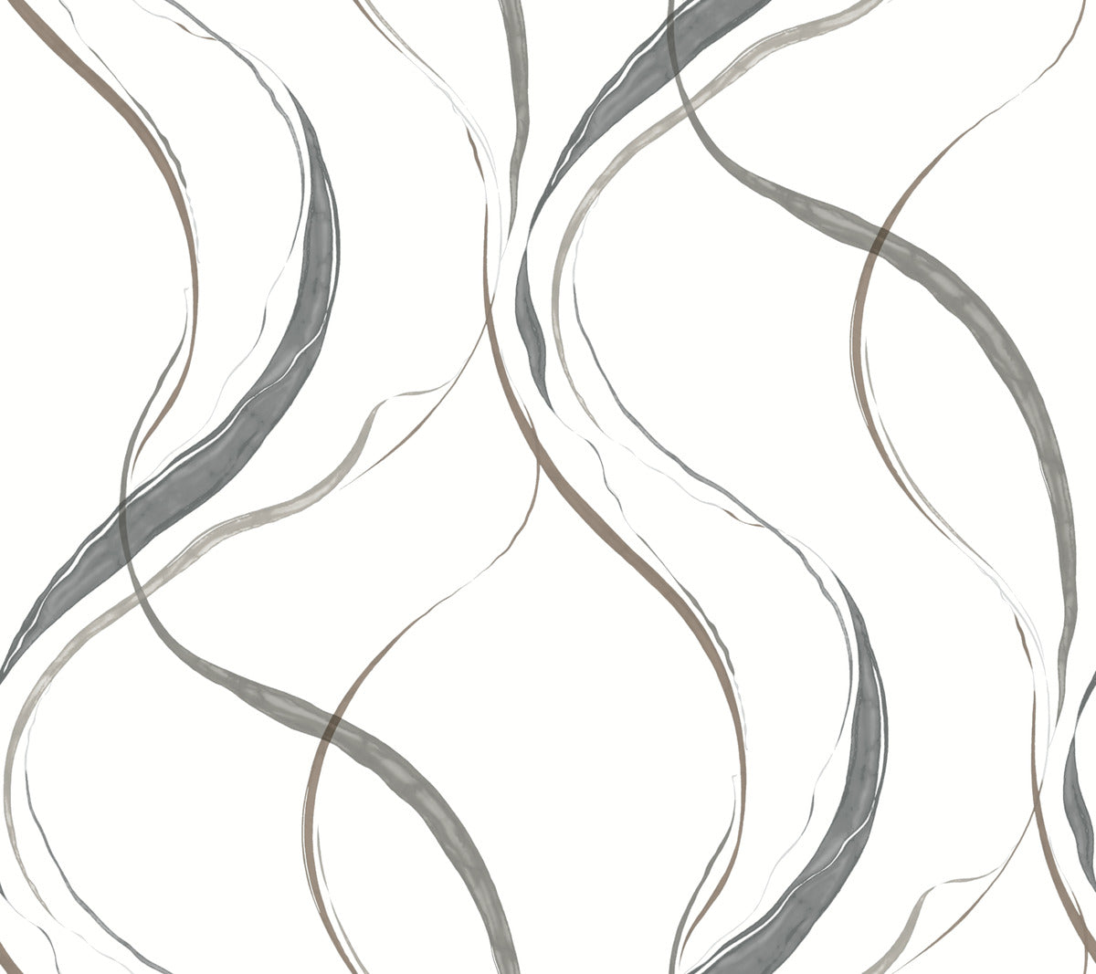 Ink Flow