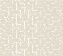 Load image into Gallery viewer, Looking Glass