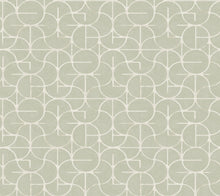 Load image into Gallery viewer, Looking Glass