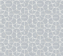 Load image into Gallery viewer, Looking Glass