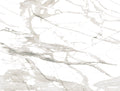 Imperial Marble