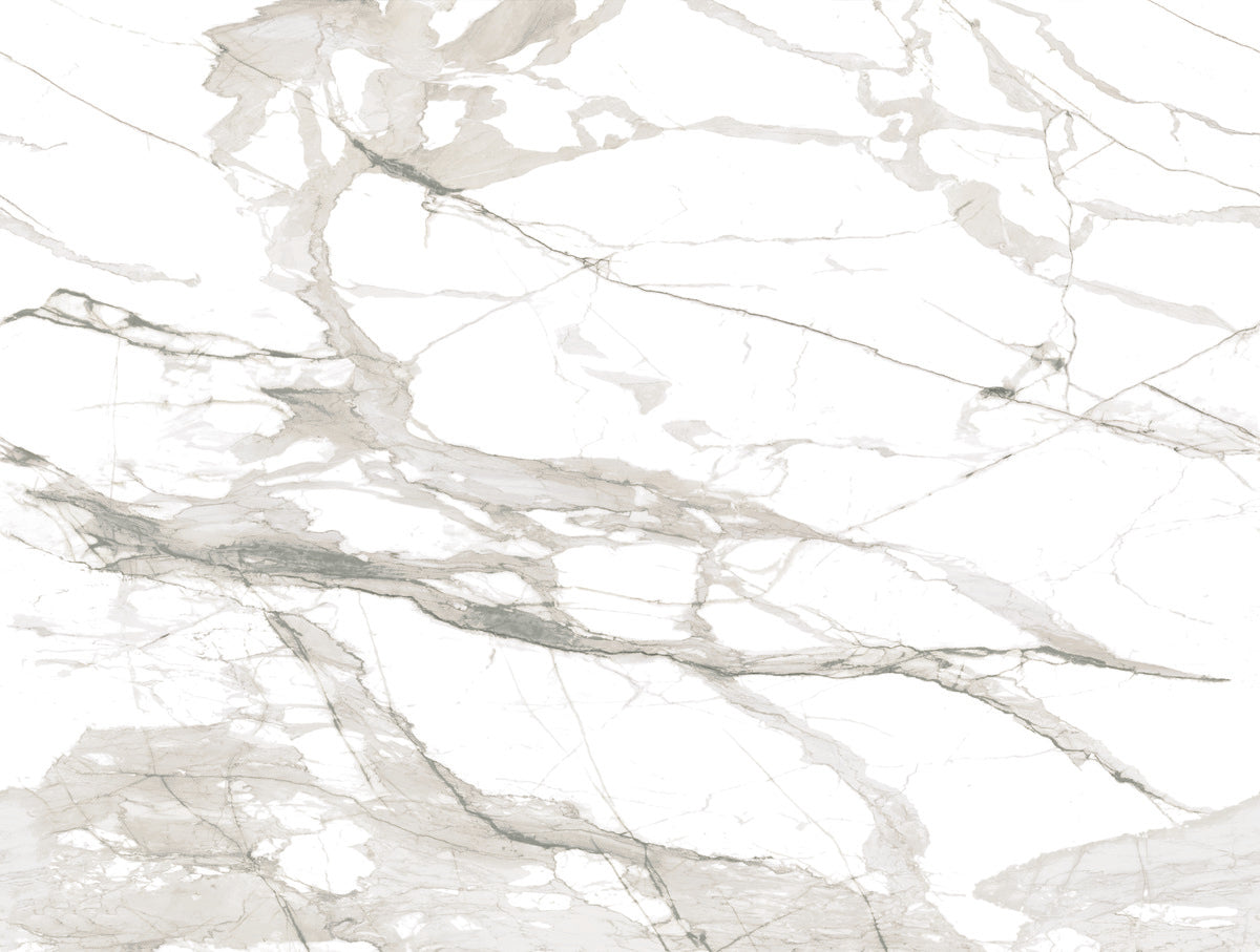 Imperial Marble
