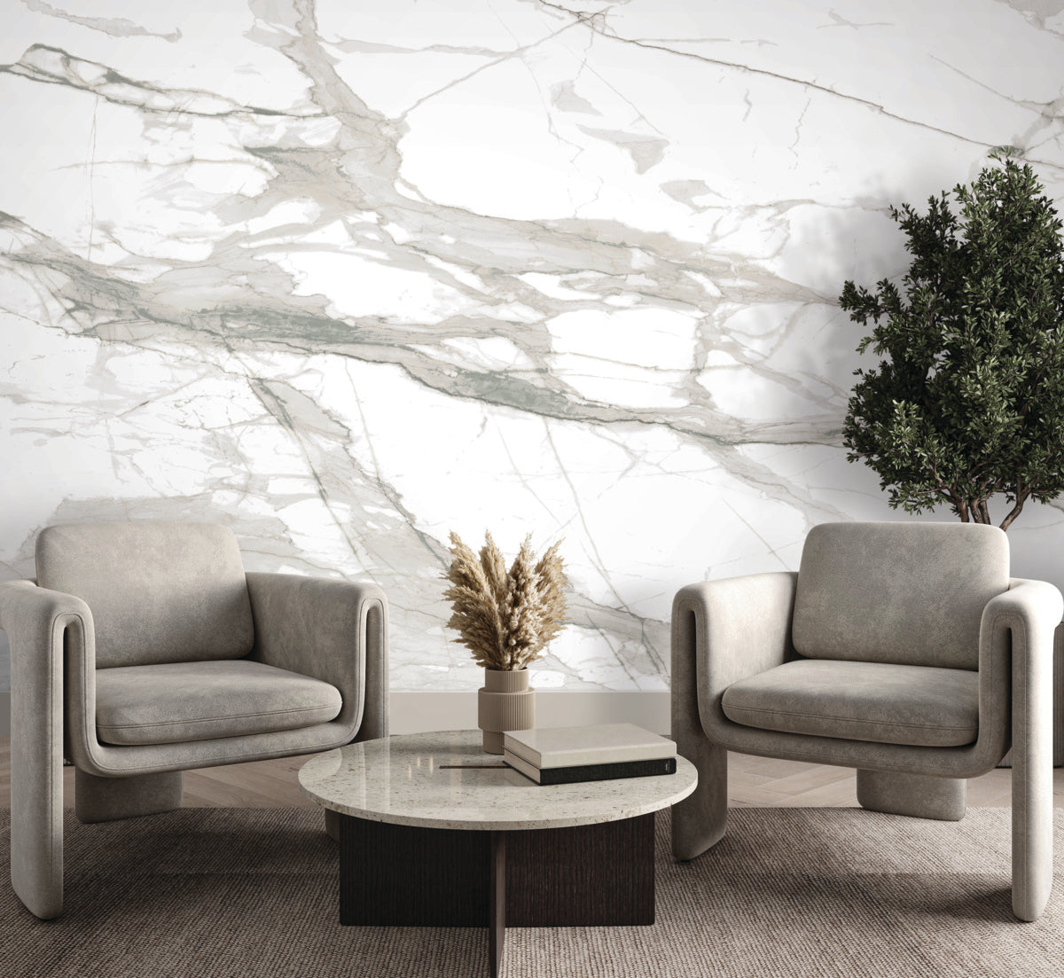 Imperial Marble
