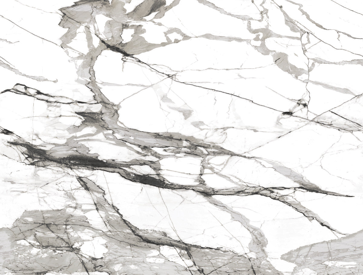 Imperial Marble