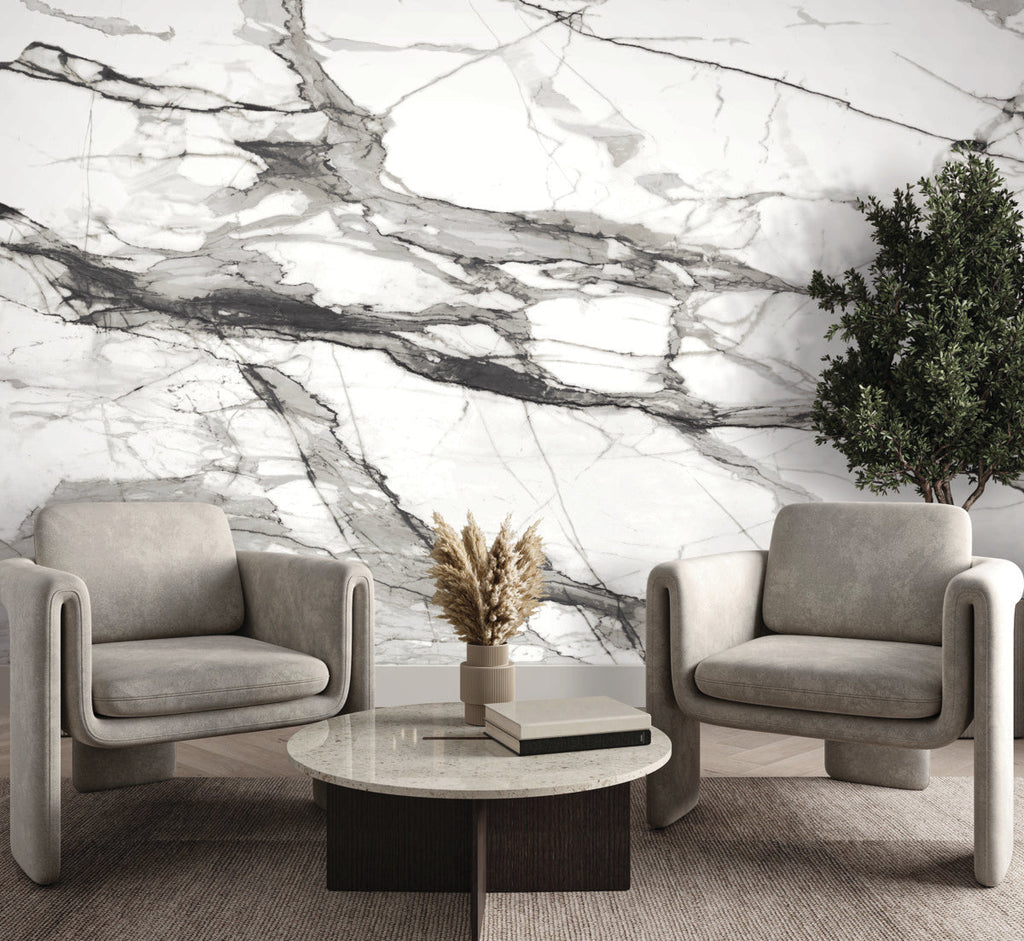 Imperial Marble