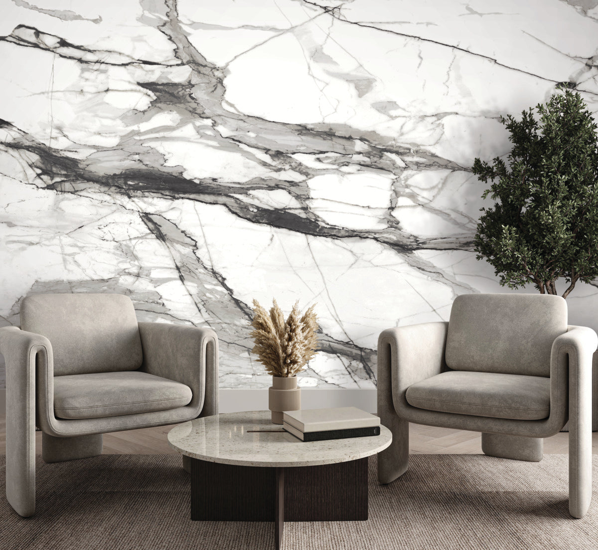 Imperial Marble