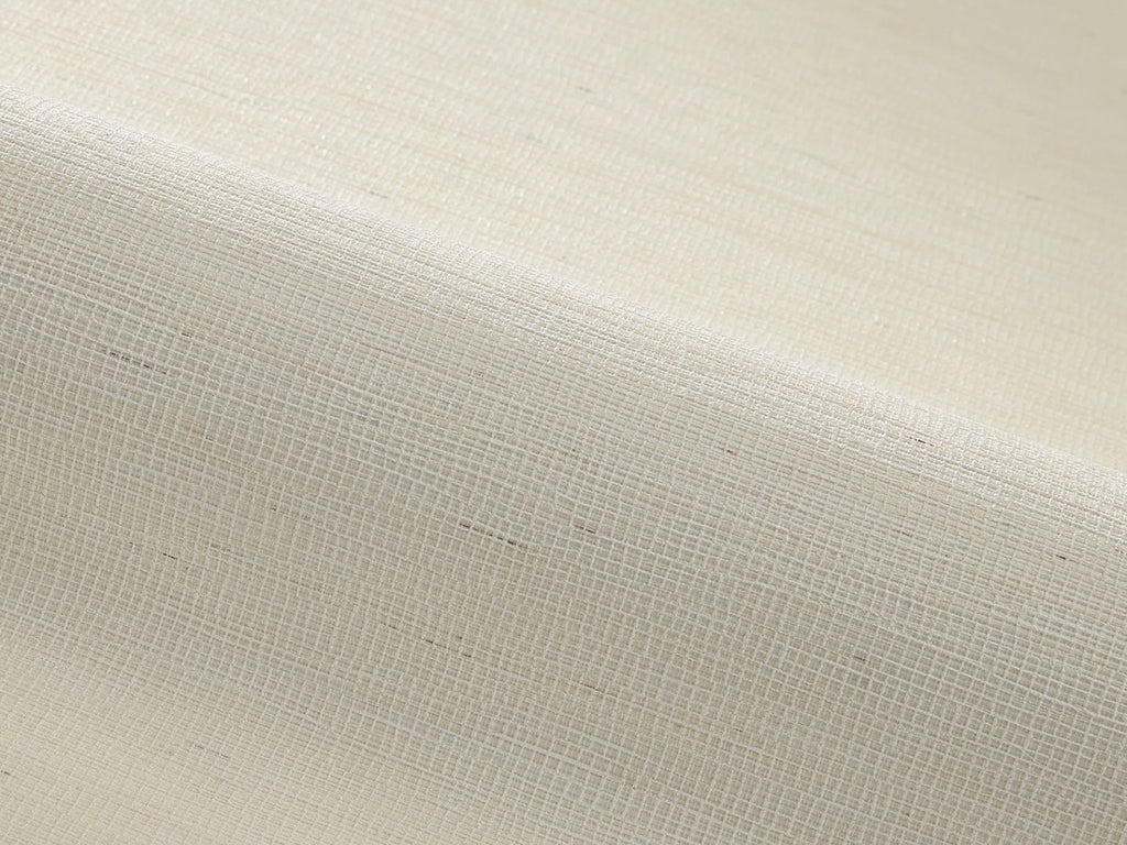 Nikki wallpaper in BLANC