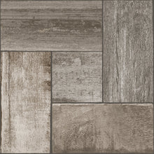 Load image into Gallery viewer, Northwoods Peel &amp; Stick Floor Tiles