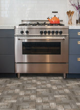 Load image into Gallery viewer, Northwoods Peel &amp; Stick Floor Tiles