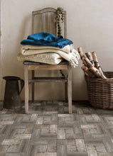Load image into Gallery viewer, Northwoods Peel &amp; Stick Floor Tiles