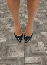 Load image into Gallery viewer, Northwoods Peel &amp; Stick Floor Tiles