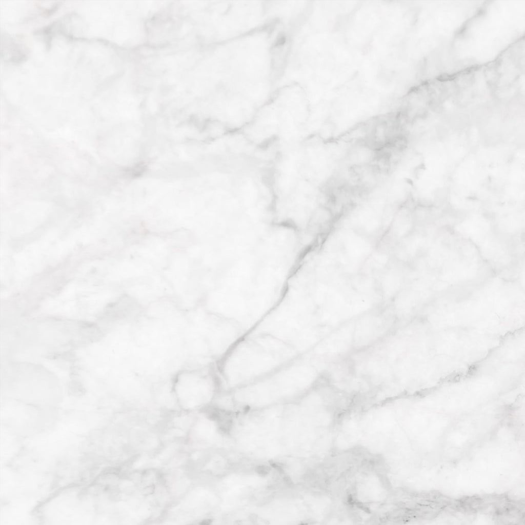 Cameron Peel & Stick Floor Tiles