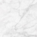 Cameron Peel & Stick Floor Tiles