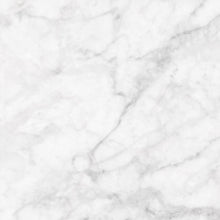 Load image into Gallery viewer, Cameron Peel &amp; Stick Floor Tiles