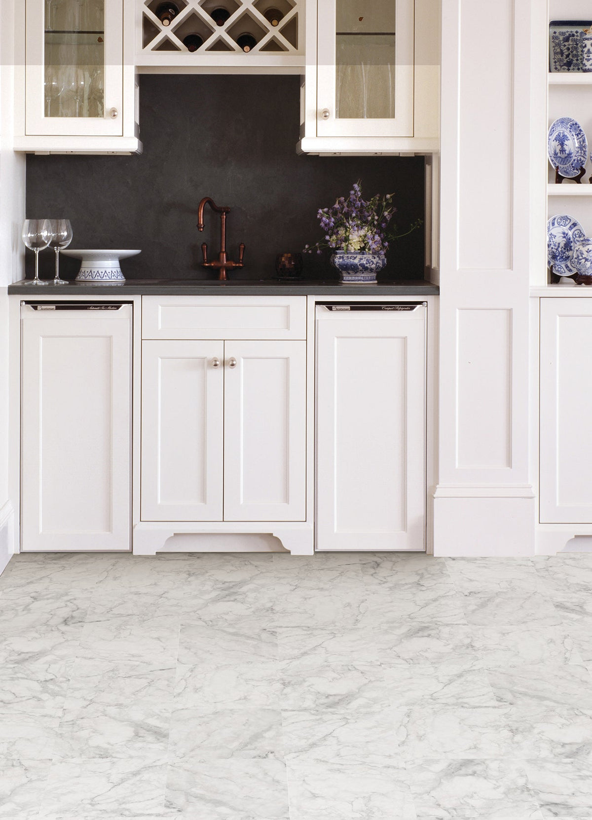 Cameron Peel & Stick Floor Tiles