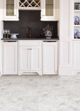 Load image into Gallery viewer, Cameron Peel &amp; Stick Floor Tiles