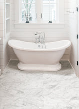 Load image into Gallery viewer, Cameron Peel &amp; Stick Floor Tiles