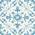Tuscan Peel & Stick Floor Tiles