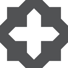 Load image into Gallery viewer, Nordic Peel &amp; Stick Floor Tiles