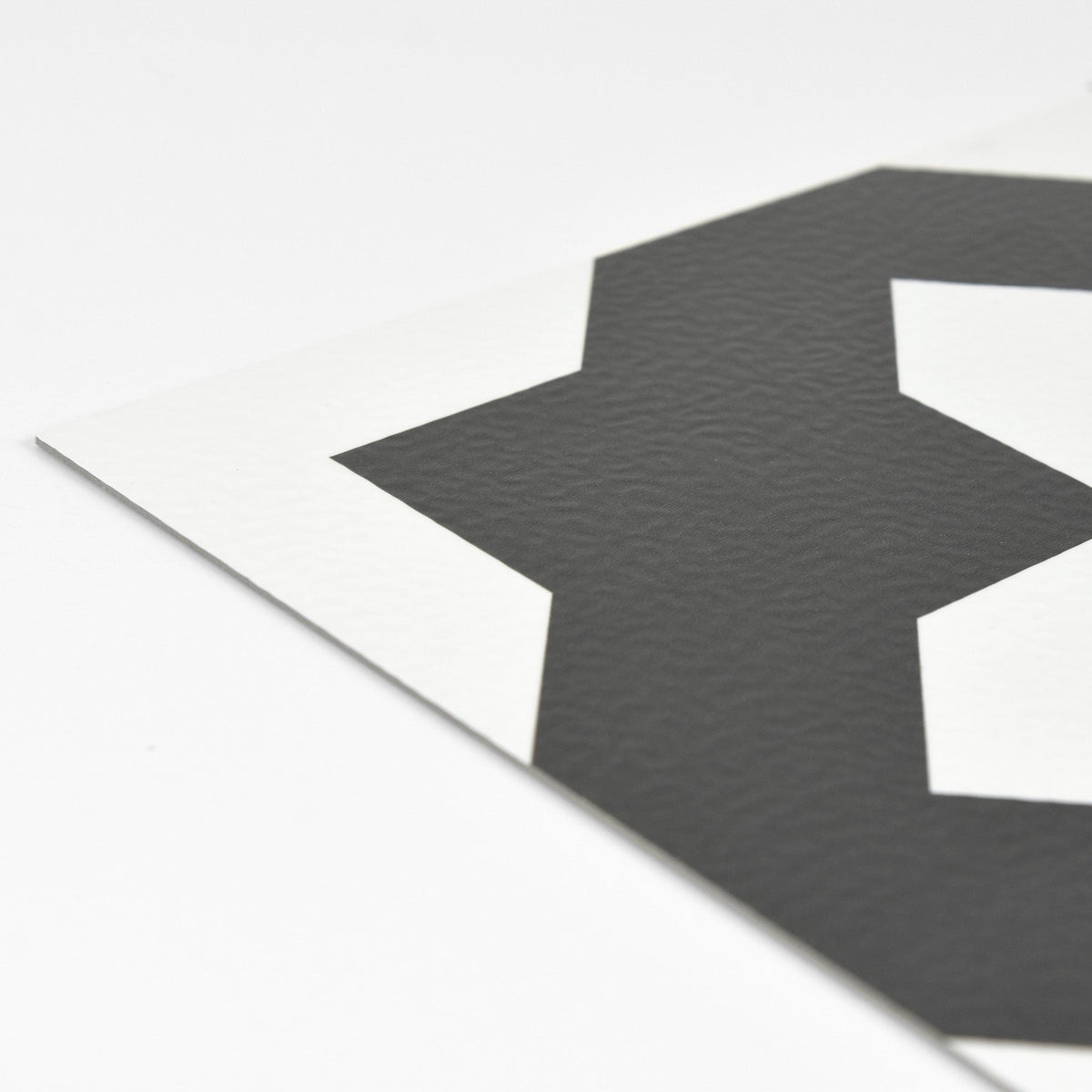 Nordic Peel & Stick Floor Tiles