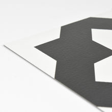 Load image into Gallery viewer, Nordic Peel &amp; Stick Floor Tiles