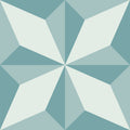 Topaz Peel & Stick Floor Tiles