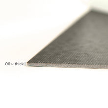 Load image into Gallery viewer, Isosceles Peel &amp; Stick Floor Tiles