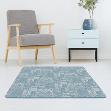 Load image into Gallery viewer, Mecardo Interlocking Floor Tiles