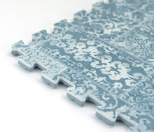 Load image into Gallery viewer, Mecardo Interlocking Floor Tiles
