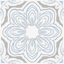 Load image into Gallery viewer, Morris Peel &amp; Stick Floor Tiles