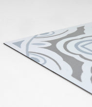 Load image into Gallery viewer, Morris Peel &amp; Stick Floor Tiles