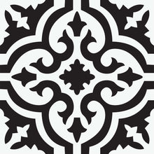 Load image into Gallery viewer, Parma Peel &amp; Stick Floor Tiles