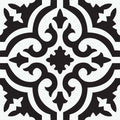 Parma Peel & Stick Floor Tiles
